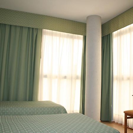 Sagunto Hotel Austria 76 חדר תמונה