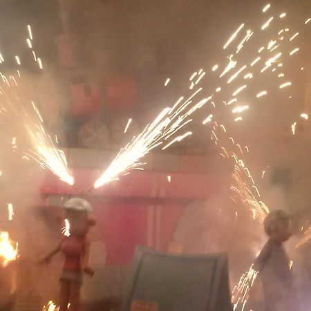 Sagunto Hotel Austria 76 מראה חיצוני תמונה