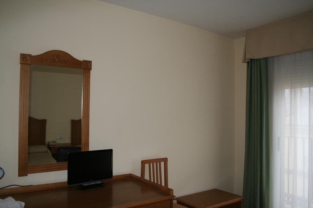 Sagunto Hotel Austria 76 מראה חיצוני תמונה