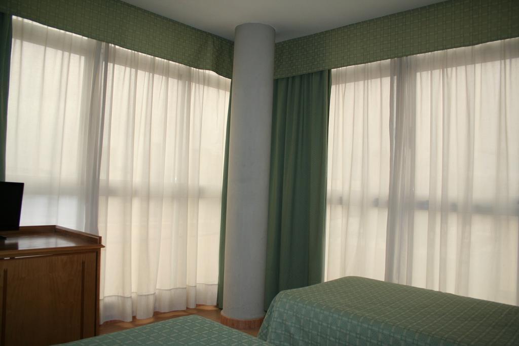 Sagunto Hotel Austria 76 מראה חיצוני תמונה