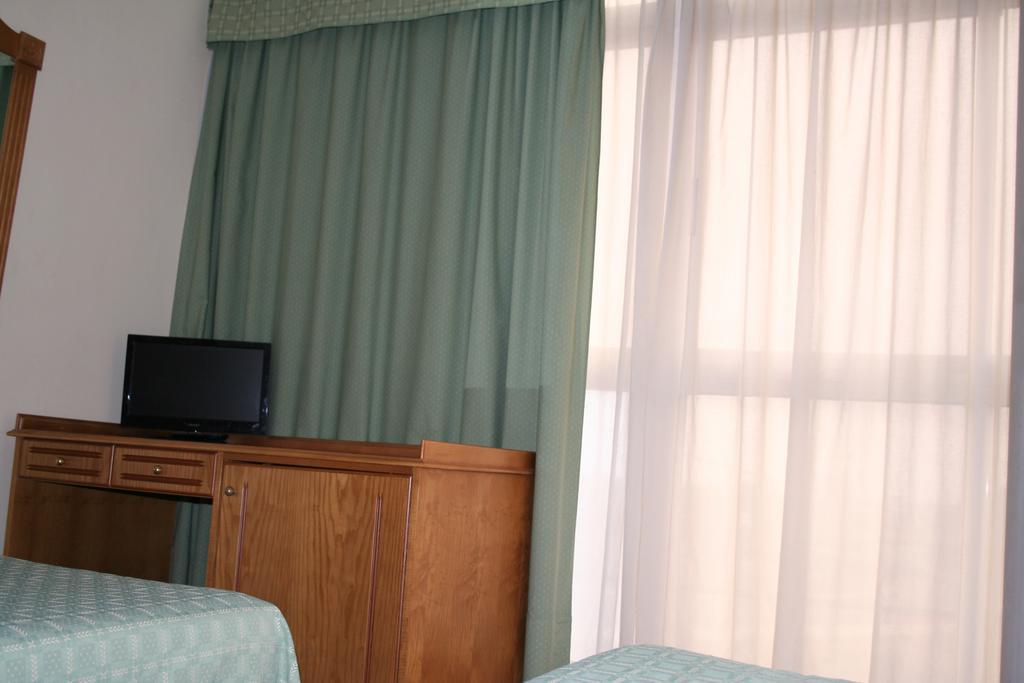 Sagunto Hotel Austria 76 מראה חיצוני תמונה
