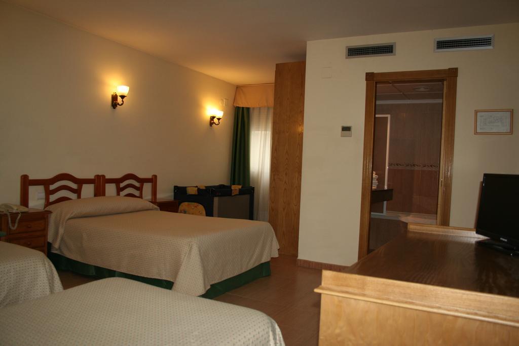 Sagunto Hotel Austria 76 מראה חיצוני תמונה