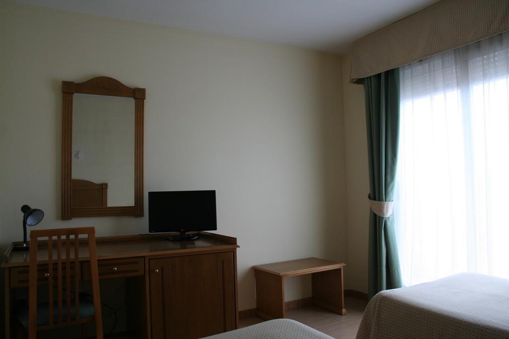 Sagunto Hotel Austria 76 מראה חיצוני תמונה