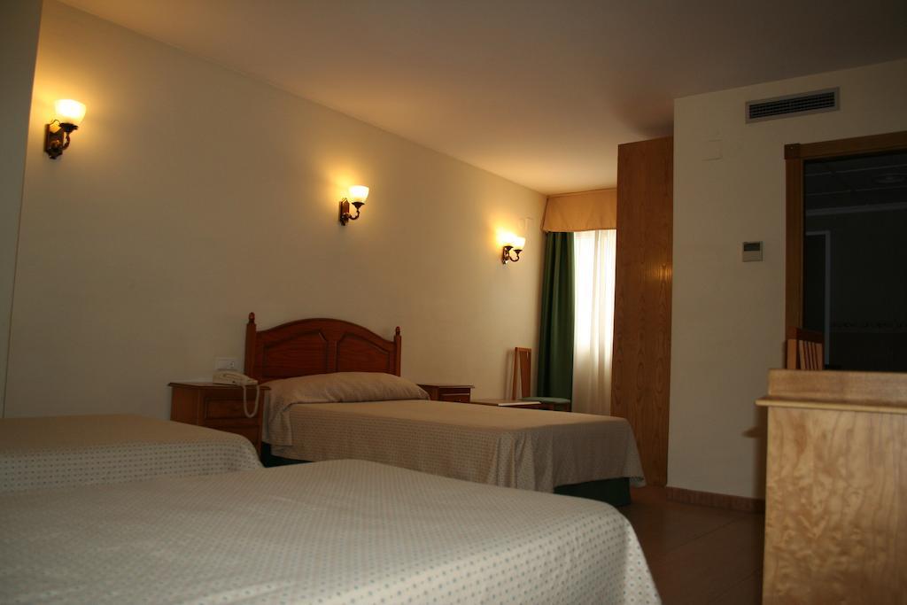 Sagunto Hotel Austria 76 מראה חיצוני תמונה