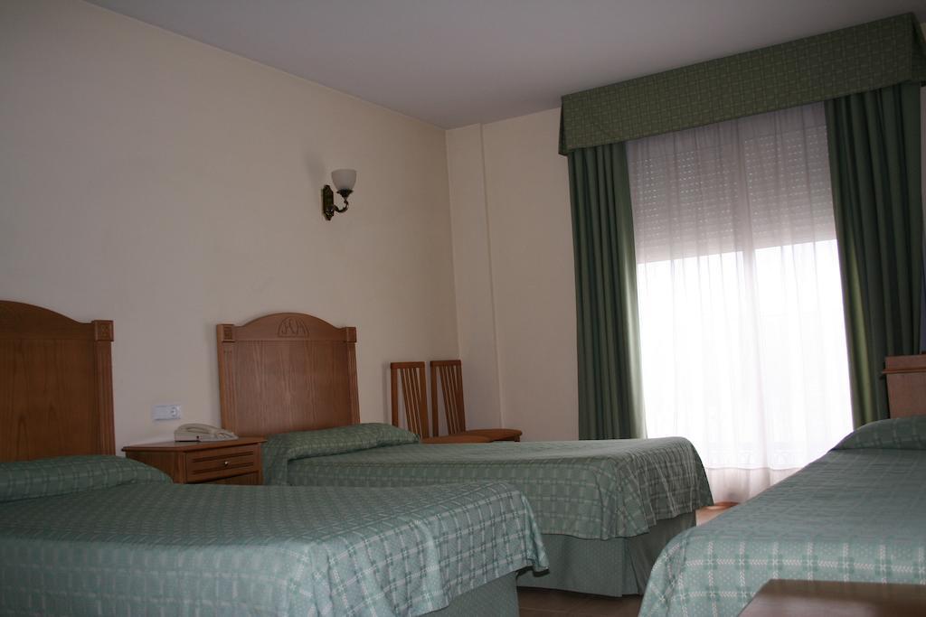 Sagunto Hotel Austria 76 מראה חיצוני תמונה