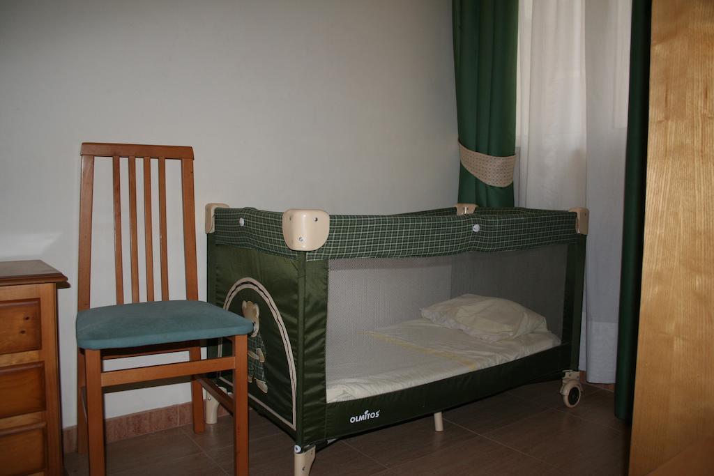 Sagunto Hotel Austria 76 חדר תמונה