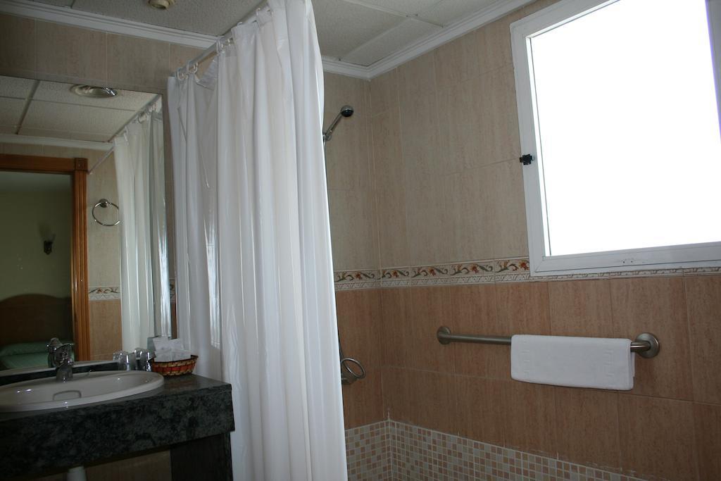 Sagunto Hotel Austria 76 מראה חיצוני תמונה